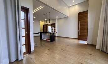 Imagem 3: Casa Térrea Bairro Boa Vista, Patos de Minas/MG