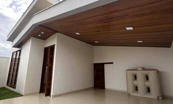 Imagem: Casa Térrea Bairro OkBoa Vista, Patos de