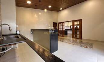 Imagem 7: Casa Térrea Bairro Boa Vista, Patos de Minas/MG