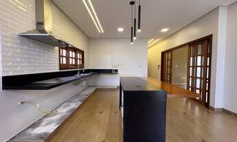 Imagem 4: Casa Térrea Bairro Boa Vista, Patos de Minas/MG