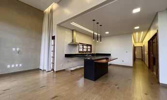 Imagem 2: Casa Térrea Bairro Boa Vista, Patos de Minas/MG