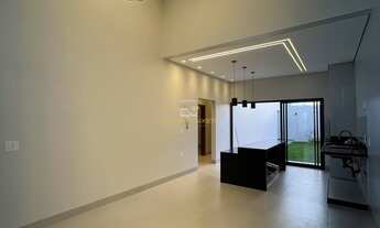 Imagem 6: Casa Bairro Afonso Queiroz