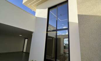 Imagem 2: Casa Bairro Afonso Queiroz