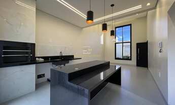 Imagem 7: Casa Bairro Afonso Queiroz