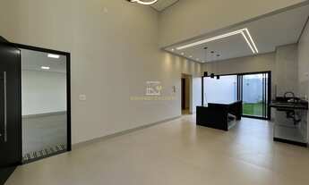 Imagem 5: Casa Bairro Afonso Queiroz