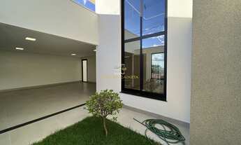 Imagem: Casa Bairro Afonso Queiroz