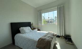 Imagem 6: Casa Duplex bairro Cristo Redentor, Patos de Minas/MG