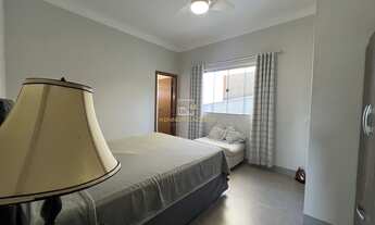 Imagem 5: Casa Duplex bairro Cristo Redentor, Patos de Minas/MG