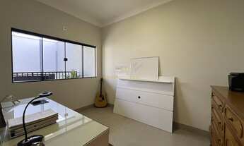 Imagem 4: Casa Duplex bairro Cristo Redentor, Patos de Minas/MG