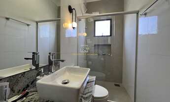 Imagem 7: Casa Duplex bairro Cristo Redentor, Patos de Minas/MG