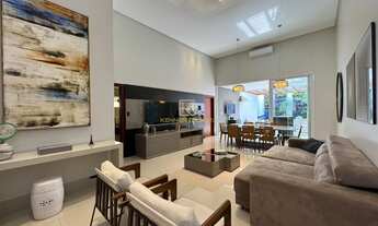 Imagem 4: Casa à venda Bairro Eldorado em Patos de Minas