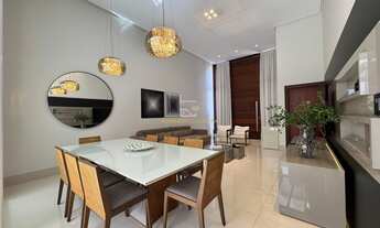 Imagem 7: Casa à venda Bairro Eldorado em Patos de Minas