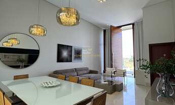 Imagem 6: Casa à venda Bairro Eldorado em Patos de Minas