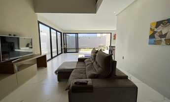 Imagem 2: BAIRRO BOA VISTA