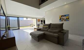 Imagem 4: BAIRRO BOA VISTA