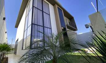 Imagem: BAIRRO BOA VISTA