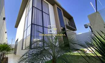 Imagem: BAIRRO BOA VISTA