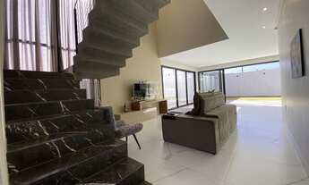 Imagem 3: BAIRRO BOA VISTA