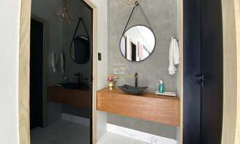 Imagem 5: BAIRRO BOA VISTA