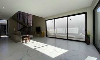 Imagem 6: BAIRRO BOA VISTA