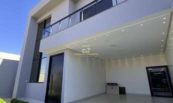 Imagem: BAIRRO BOA VISTA