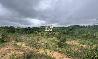 Imagem: SÍTIO 4km PATOS DE MINAS