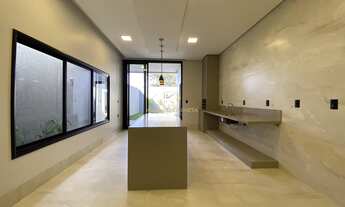 Imagem 7: Casa Bairro Copacabana em Patos de Minas MG