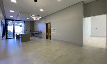 Imagem 5: Casa Bairro Copacabana em Patos de Minas MG