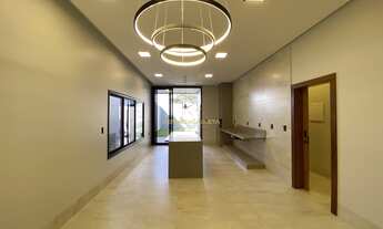 Imagem 6: Casa Bairro Copacabana em Patos de Minas MG