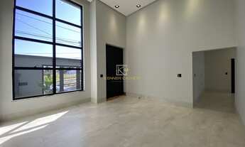 Imagem 4: Casa Bairro Copacabana em Patos de Minas MG