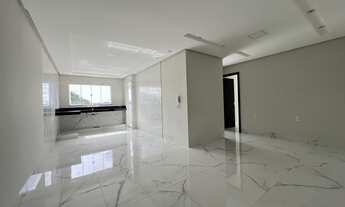 Imagem: BAIRRO CAIÇARAS, 2 dormitórios, 1 suítes