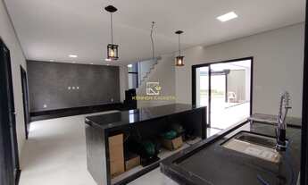 Imagem: BAIRRO JARDIM PANORÂMICO