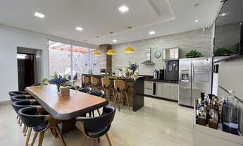 Imagem: BAIRRO CHÁCARAS CAIÇARAS