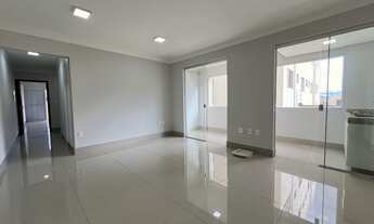 Imagem: BAIRRO LAGOINHA, 3 dormitórios, 1 suítes