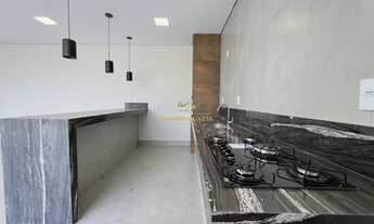 Imagem: BAIRRO CIDADE JARDIM