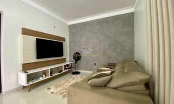 Imagem 4: BAIRRO BELVEDERE, 3 dormitórios, 1 suítes, 1 banheiros, 2 vagas na garagem, 220M² de Área