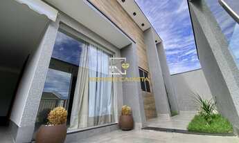 Imagem: BAIRRO BELVEDERE, 3 dormitórios, 1 suítes