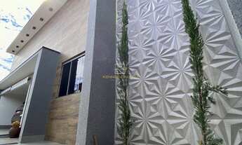 Imagem 2: BAIRRO BELVEDERE, 3 dormitórios, 1 suítes, 1 banheiros, 2 vagas na garagem, 220M² de Área