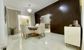 Imagem 7: BAIRRO BELVEDERE, 3 dormitórios, 1 suítes, 1 banheiros, 2 vagas na garagem, 220M² de Área