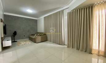 Imagem 3: BAIRRO BELVEDERE, 3 dormitórios, 1 suítes, 1 banheiros, 2 vagas na garagem, 220M² de Área