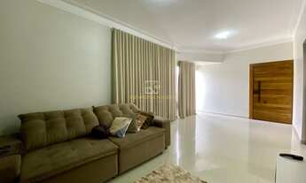 Imagem 5: BAIRRO BELVEDERE, 3 dormitórios, 1 suítes, 1 banheiros, 2 vagas na garagem, 220M² de Área