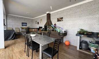 Imagem 4: Casa Residencial Barreiro, Patos de Minas/MG