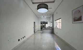 Imagem 3: Casa Bairro Ipanema em Patos de Minas