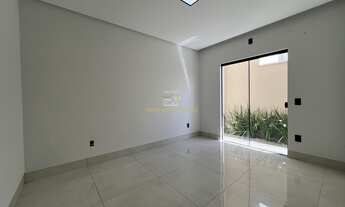 Imagem 7: Casa Bairro Ipanema em Patos de Minas