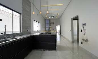 Imagem 5: Casa Bairro Ipanema em Patos de Minas