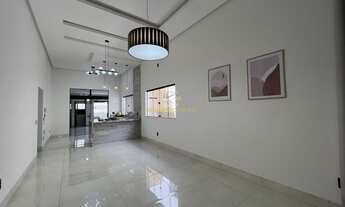 Imagem 2: Casa Bairro Ipanema em Patos de Minas