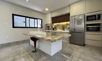 Imagem: BAIRRO ELDORADO, 3 dormitórios, 1 suítes