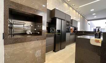 Imagem 5: Bairro Copacabana, 4 dormitórios, 3 suíte, 2 banheiro, 2 vagas na garagem, 280M² de Área C