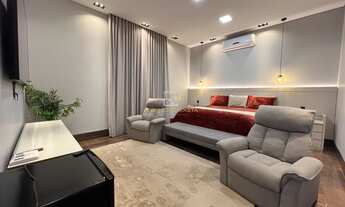 Imagem 6: Bairro Copacabana, 4 dormitórios, 3 suíte, 2 banheiro, 2 vagas na garagem, 280M² de Área C