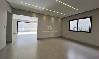 Imagem 5: Casa 4 suítes bairro Residencial Gramado